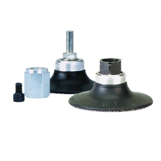 3M 5539 Roloc felfogó