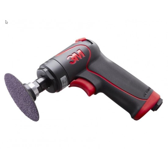 3M Roloc csiszológép