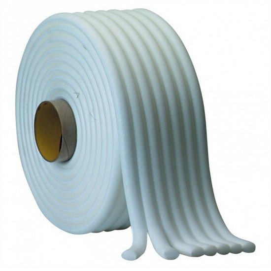 3M 9678 Lágy szélű maszkoló szivacs