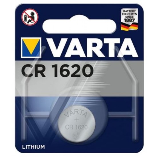 CR1620 elem