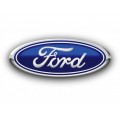 Ford gumiszőnyeg