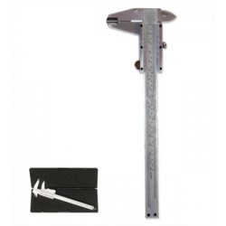 JBM Tolómérő JBM Tolómérő