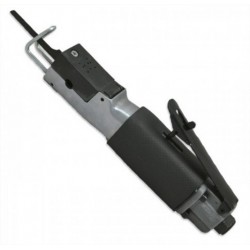 Levegős szúrófűrész