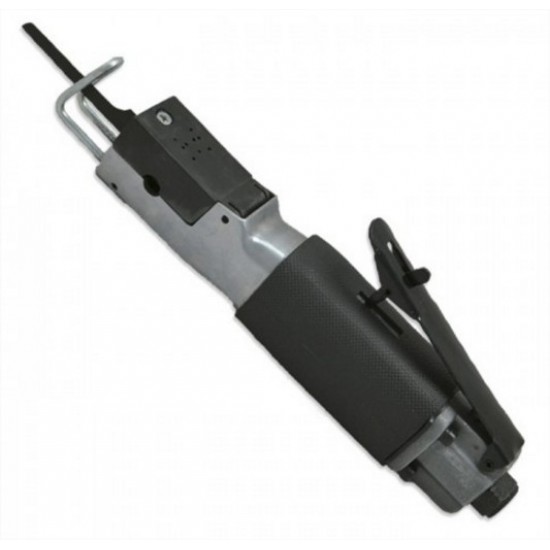 Levegős szúrófűrész