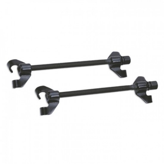 Rugóösszehúzó 250mm