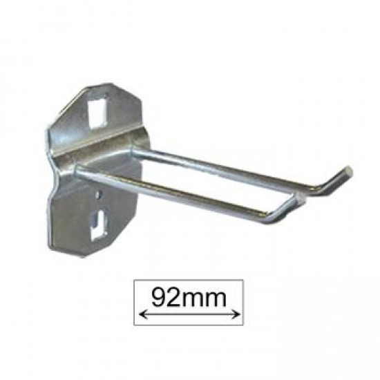 Szerszámtartó kampó 2LTIP