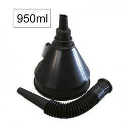 Tölcsér Flexi Tölcsér Flexi