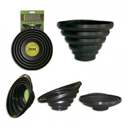 Mágneses csavartartó tál Flex1 Mágneses csavartartó tál Flex1