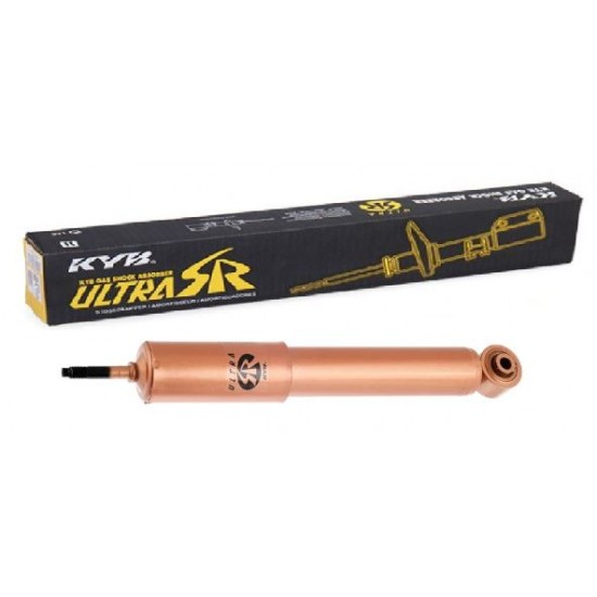 Lada első lengéscsillapító Kayaba Ultra-SR