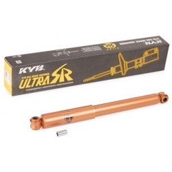 Lada hátsó lengéscsillapító Kayaba Ultra-SR