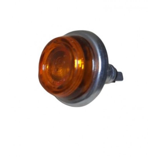 Lada 2101 oldalindex