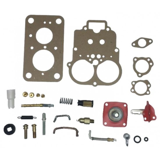 Lada 2105 karburátor javítókészlet