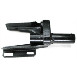 Lada kormányoszloptartó bak