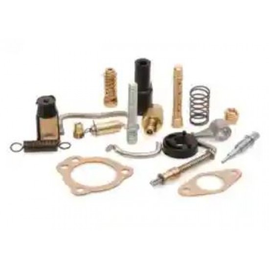 Lada 2107 karburátor javítókészlet