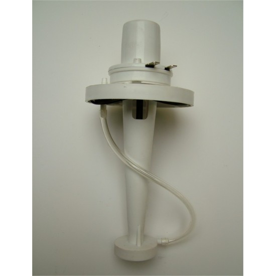 Lada ablakmosó szivattyú