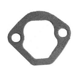 Lada AC pumpa tömítés