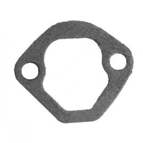 Lada AC pumpa tömítés