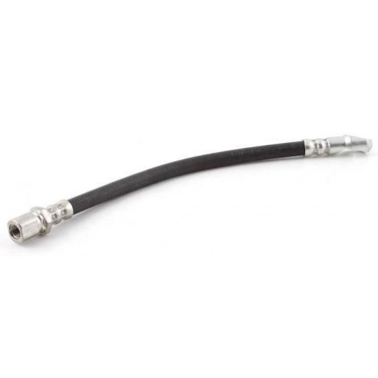 Lada első gumi fékcső