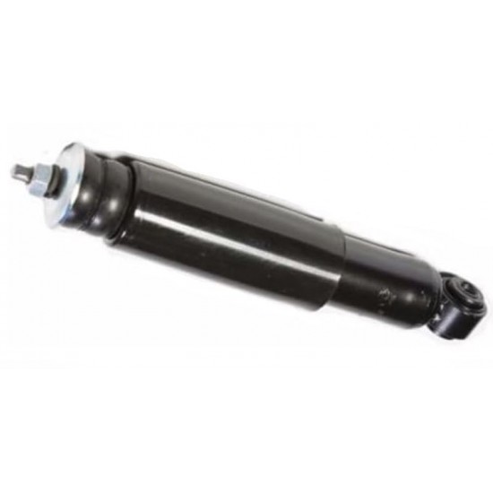 Lada első lengéscsillapító 