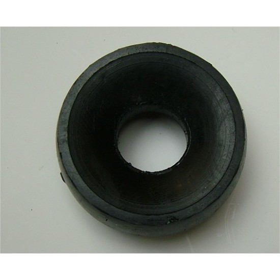 Lada első lengéscsillapító gumi