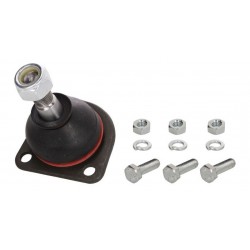 Lada felső gömbfej TRW