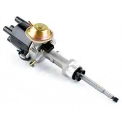 Lada gyújtáselosztó komplett 1.2-1.3