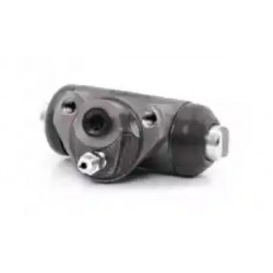 Lada hátsó fékmunkahenger