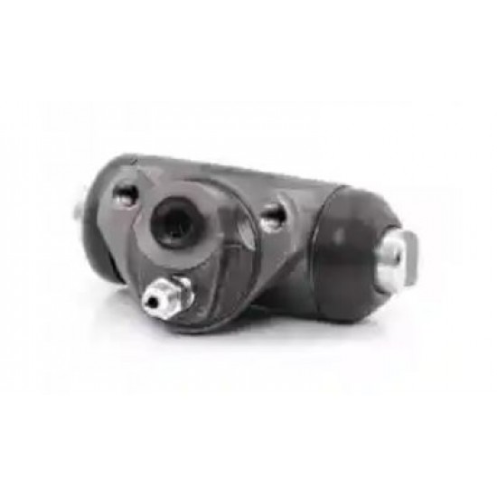 Lada hátsó fékmunkahenger