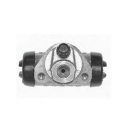 Lada hátsó fékmunkahenger önbeálló