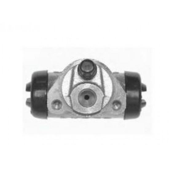 Lada hátsó fékmunkahenger önbeálló