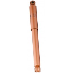 Lada hátsó lengéscsillapító Kayaba Ultra-SR