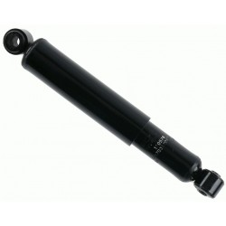 Lada hátsó lengéscsillapító Sachs