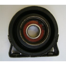 Lada kardánfelfüggesztő komplett