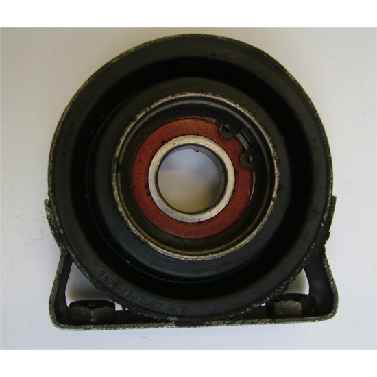 Lada kardánfelfüggesztő komplett