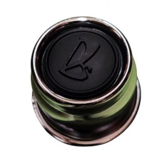 Lada kerékagy porvédő