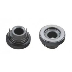 Lada kuplung kinyomócsapágy