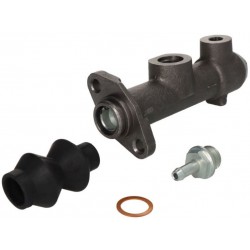 Lada kuplung főhenger