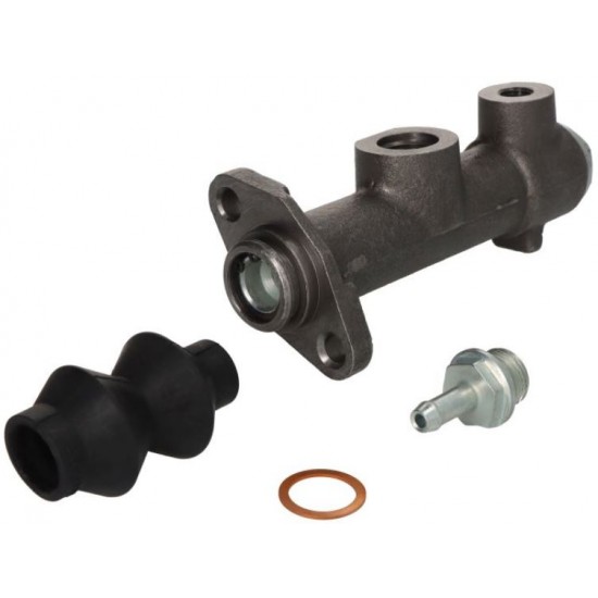 Lada kuplung főhenger