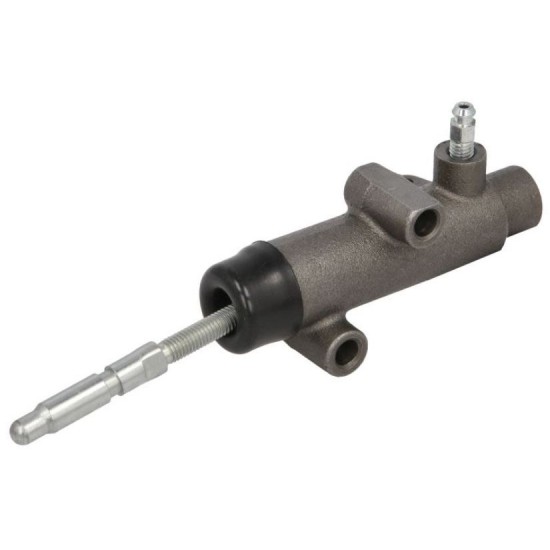 Lada kuplung munkahenger