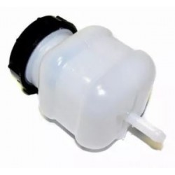 Lada kuplung olajtartály