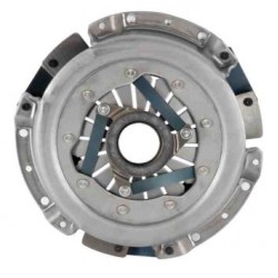 Lada kuplungszerekezet