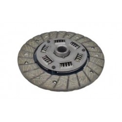 Lada kuplungtárcsa 1.2-1.3