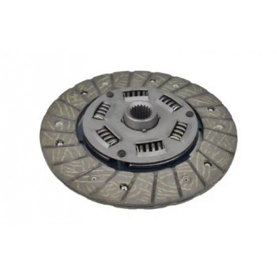 Lada kuplungtárcsa 1.2-1.3