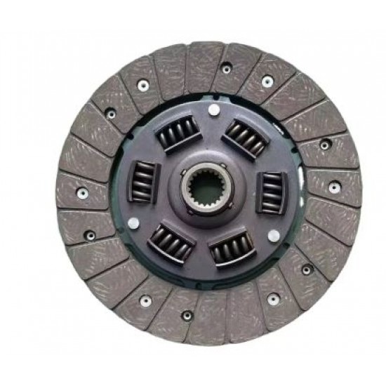 Lada kuplungtárcsa 1.5-1.6