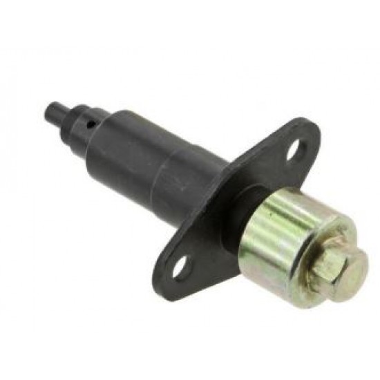 Lada láncfeszítő patron