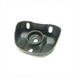 Lada Niva első felső rugótányér