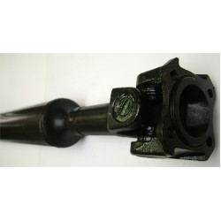 Lada Niva hátsó kardántengely hosszú