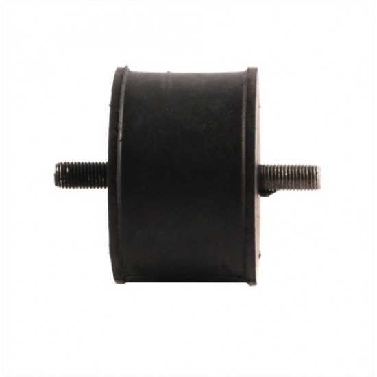 Lada Niva motortartó bak