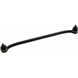 Lada Niva nyomtávrúd