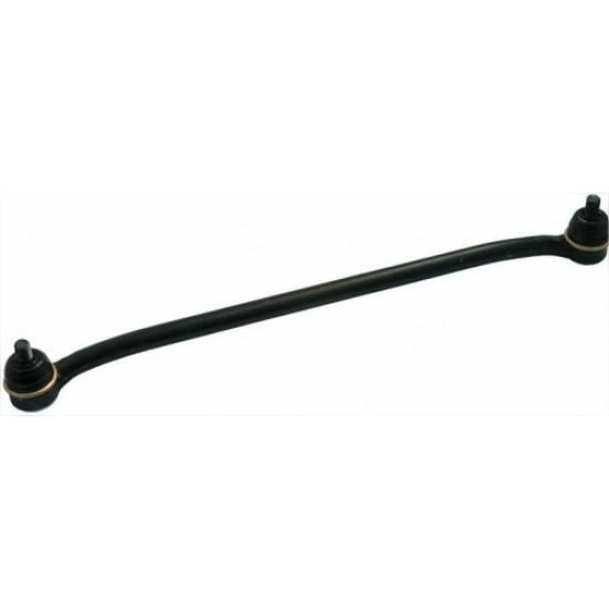 Lada Niva nyomtávrúd